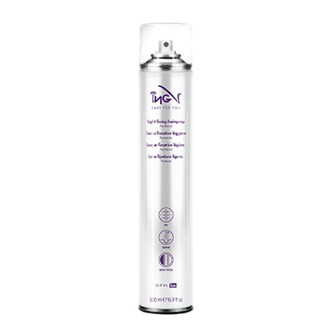 ING LACCA FISSAGGIO LEGGERO 500 ML